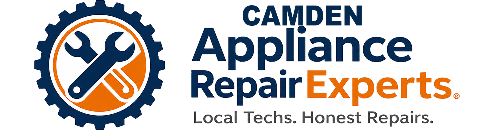 appliance-repair-logo-01